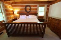 The Hilltop - Chambres d'hôtes Cherokee