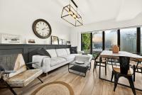 Luxury modern home in central Cardiff - B&B Cardiff