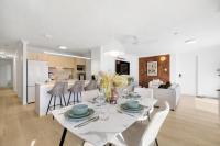 Shanana Kings Beach Escape - B&B Caloundra