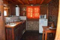 Bungalow (2 Adults) La Palmita