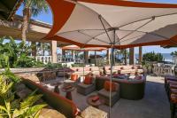 San Luis Resort 1235-Luis Lair - B&B Galveston