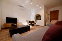 Modern 1BR Near Spinola Bay T4 - B&B St. Julian's