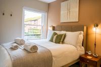 Fantastic 6-bedroom house close to Shrewsbury town - Pass the Keys - B&B Shrewsbury