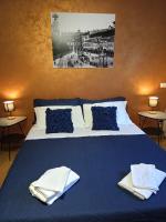 Ai Gabbiani - B&B Verona