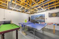 3 Bed in nr Beadnell oc-cr1279 - Bed and Breakfast Beadnell