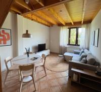 Escuelas de collía C - B&B Arriondas