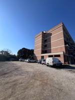 Monolocale moderno - B&B Asl