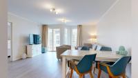Bel Vital 14 - B&B Ostseebad Binz