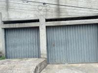 Cantinho da Cleide - Chambres d’hôtes Belo Horizonte