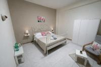 Il Tulipano - B&B Marcianise