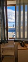 skyline 51 - B&B Siracusa