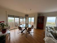 Apartamento vista mar - B&B Labruge
