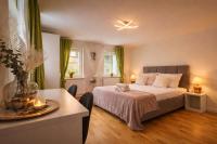 Domek Przy Termach - B&B Jelenia Góra