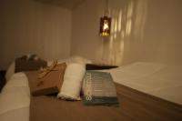 Doppelzimmer mit eigenem Bad