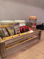 Sky View - Apartment & GARAGE, Banja Luka - Bed and Breakfast Banja Luka