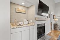 201D Jenns Bay Retreat - B&B Myrtle Beach