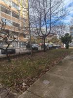 Studio Apartment Ficho - Chambres d'hôtes Ohrid