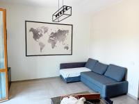 Guerzoni apartament - Chambres d'hôtes Plaisance