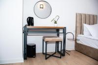 Орбелус - Ferienwohnung Bansko