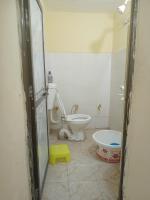 Abhinav Home stay - B&B Ayodhya