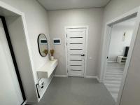 1-комнатная квартира в центре на Победы 70 - B&B Qostanay
