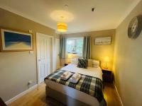 Melby Apartment - Bed and Breakfast Fort William
