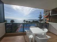 Comodoro 305B - B&B Los Cristianos