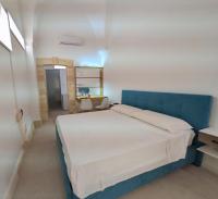 Casa Lorch - B&B Oria