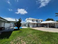 Morada Pedra Branca - Ferienwohnung Florianópolis