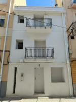 Ca la Ràpita - B&B Sant Carles de la Ràpita