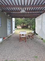 Casa de Andres - B&B Ataliva Roca