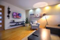 Mai Apartments - B&B Pärnu