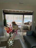 Modern house with pool near Downtown - B&B Lakeland