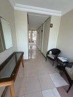Comfortable apartment 350 meters from Bombas Beach - B&B Bombinhas