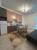 Уютная двушка в самом красивым районе города - B&B Aktau