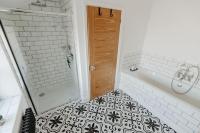 The Old Bakery - Witney - B&B Witney