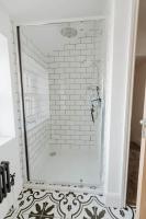 The Old Bakery - Witney - B&B Witney