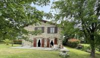 Casa sul Colle - B&B San Gennaro I