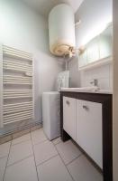 Jean Moulin 2 - Bed and Breakfast Chalon-sur-Saône