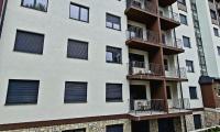 Zlatibor 1 - B&B Zlatibor