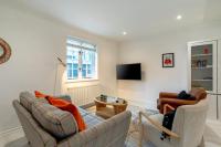 2 Bed in Scole oc-p34354 - Ferienwohnung Scole