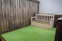 3-bedroom house for contractors in Birstall, Leeds - B&B Birstall