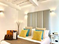 Appartamento Baby Fontana - Ferienwohnung Rom