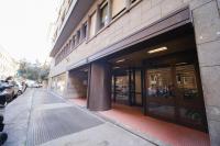 Cavour's Dream by BuddyRent - Ferienwohnung Rom