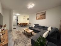 Glory's Apartment - B&B Dusslingen