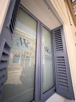 Gizimina - WG Apartments - Chambres d’hôtes Il-Gżira