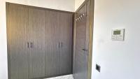 Cozy appartement Marrakech - B&B Marrakesh