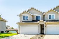 Spacious 4 Bed 2-5 BA Modern Home - B&B Altoona
