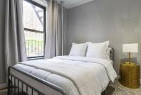 Suite 24 - East Harlem, Manhattan by Monthier - B&B New York