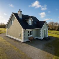 Shanawee - B&B Gleneely